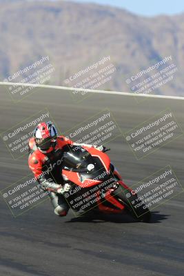 media/May-13-2023-SoCal Trackdays (Sat) [[8a473a8fd1]]/Bowl (840am)/